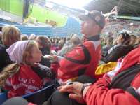 2014.06.21.-22. - Team EM in Braunschweig-05